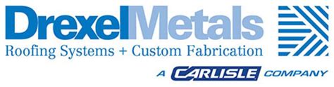 metal frame fabricators salt lake area|maxco metals salt lake.